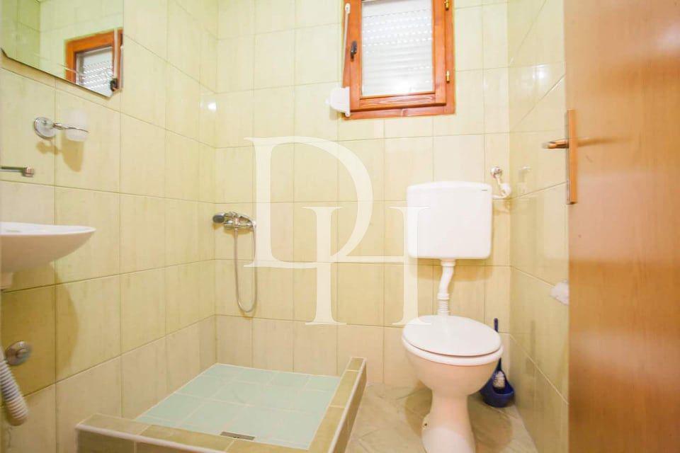 Villa in Dobra Voda, Montenegro, 400m2 - for 620&nbsp;000€ - Ref: 9353 photo 31