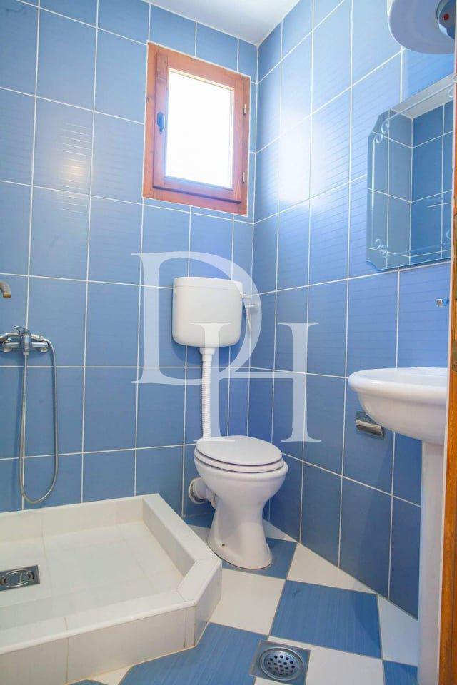 Villa in Dobra Voda, Montenegro, 400m2 - for 620&nbsp;000€ - Ref: 9353 photo 4