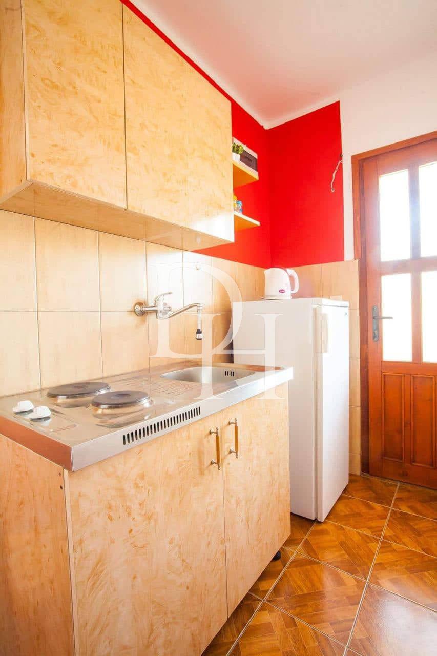 Villa in Dobra Voda, Montenegro, 400m2 - for 620&nbsp;000€ - Ref: 9353 photo 5