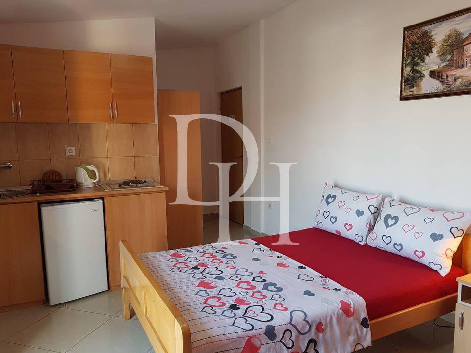 Villa in Dobra Voda, Montenegro, 400m2 - for 620&nbsp;000€ - Ref: 9353 photo 8