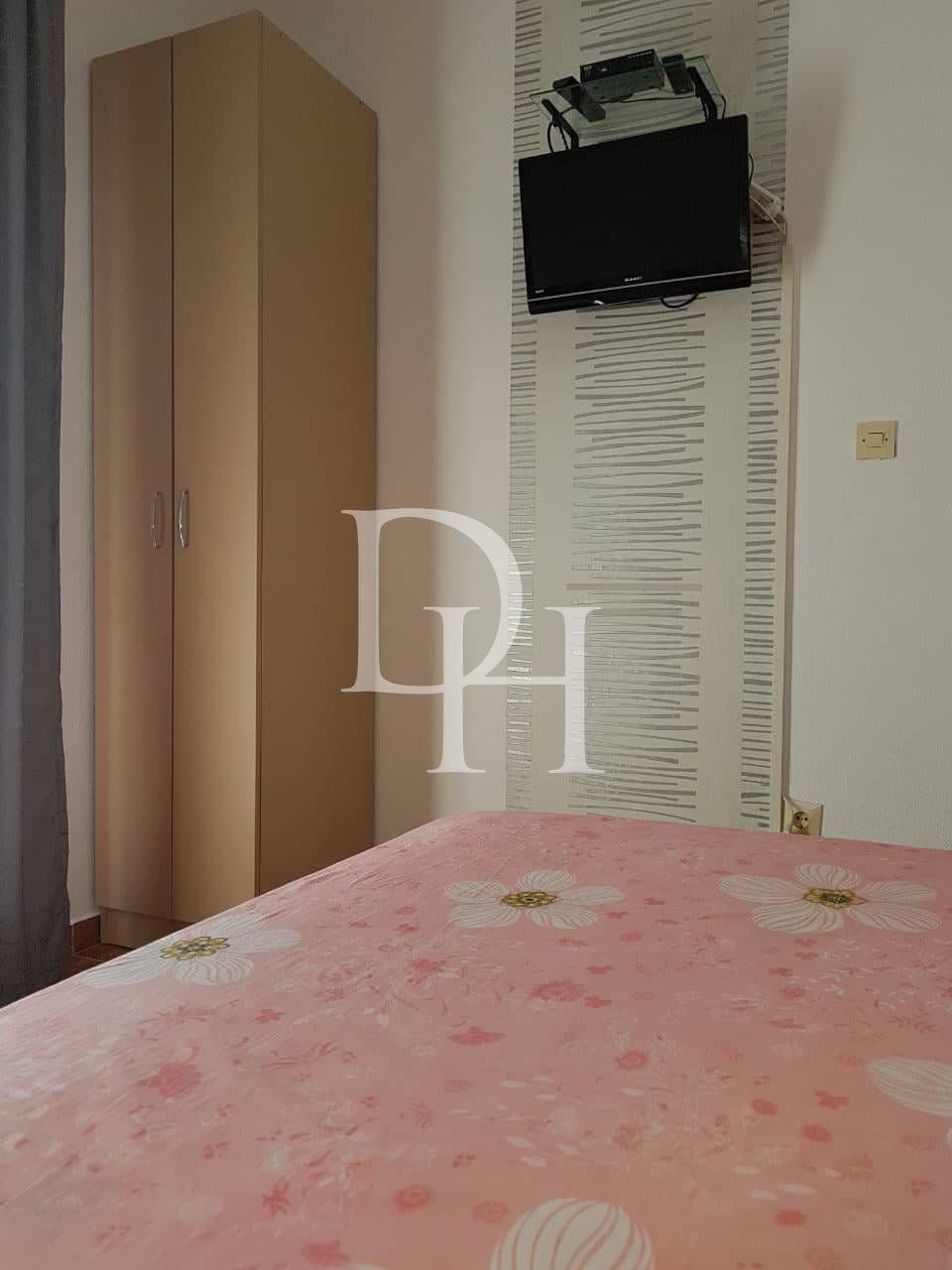 Villa in Dobra Voda, Montenegro, 400m2 - for 620&nbsp;000€ - Ref: 9353 photo 9