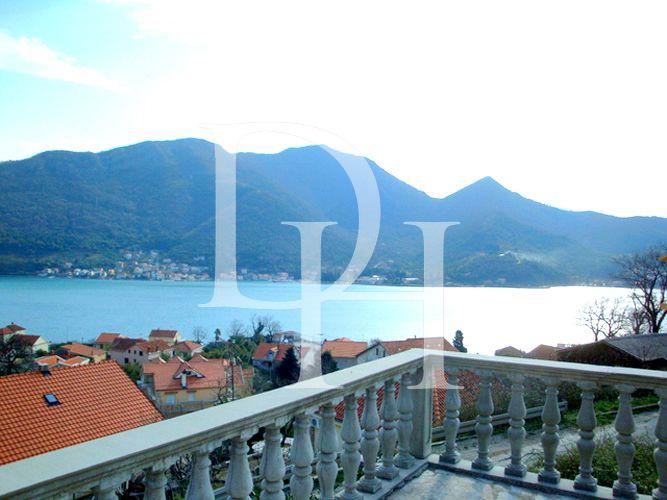 Willa w Herceg Novi, Czarnogóra, 270m2 - koszt 789&nbsp;000€ - Ref: 10548 zdjęcia 1