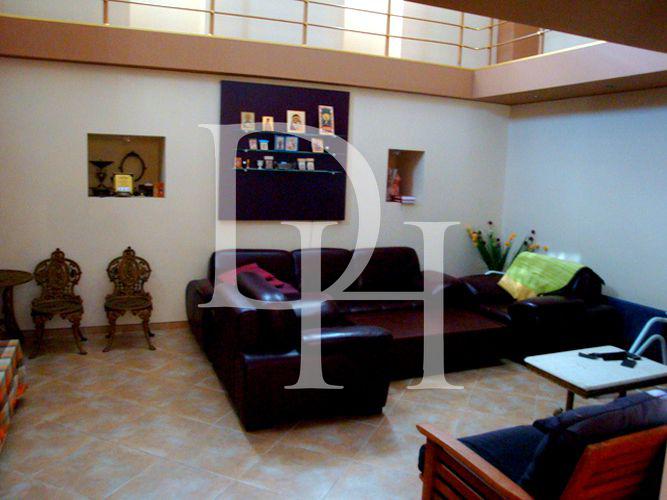 Willa w Herceg Novi, Czarnogóra, 270m2 - koszt 789&nbsp;000€ - Ref: 10548 zdjęcia 4