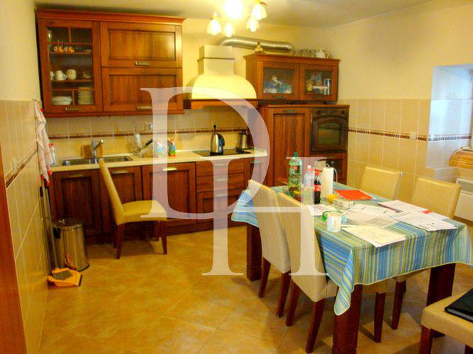 Willa w Herceg Novi, Czarnogóra, 270m2 - koszt 789&nbsp;000€ - Ref: 10548 zdjęcia 5