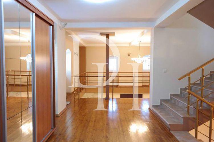 Willa w Herceg Novi, Czarnogóra, 270m2 - koszt 789&nbsp;000€ - Ref: 10548 zdjęcia 6