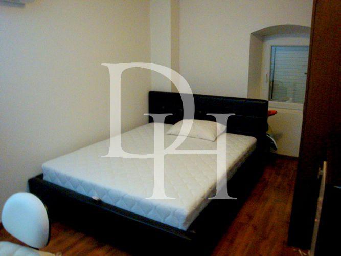 Willa w Herceg Novi, Czarnogóra, 270m2 - koszt 789&nbsp;000€ - Ref: 10548 zdjęcia 7