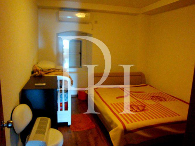 Willa w Herceg Novi, Czarnogóra, 270m2 - koszt 789&nbsp;000€ - Ref: 10548 zdjęcia 8