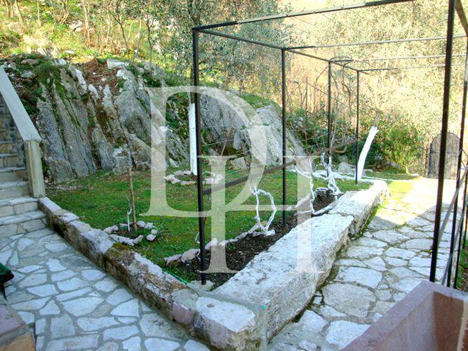Willa w Herceg Novi, Czarnogóra, 270m2 - koszt 789&nbsp;000€ - Ref: 10548 zdjęcia 12