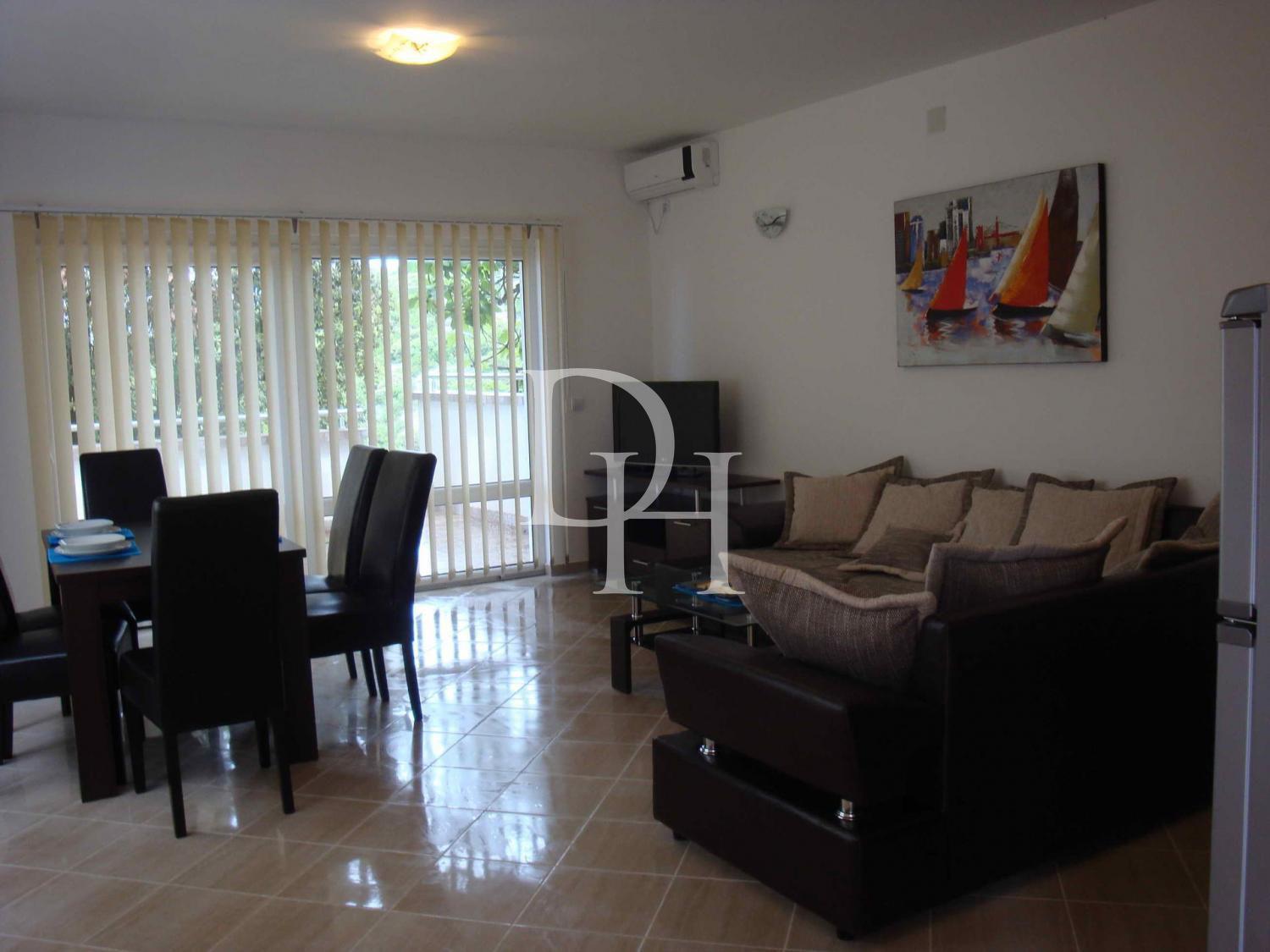 Willa w Utehe, Czarnogóra, 215m2 - koszt 195&nbsp;000€ - Ref: 10531 zdjęcia 4