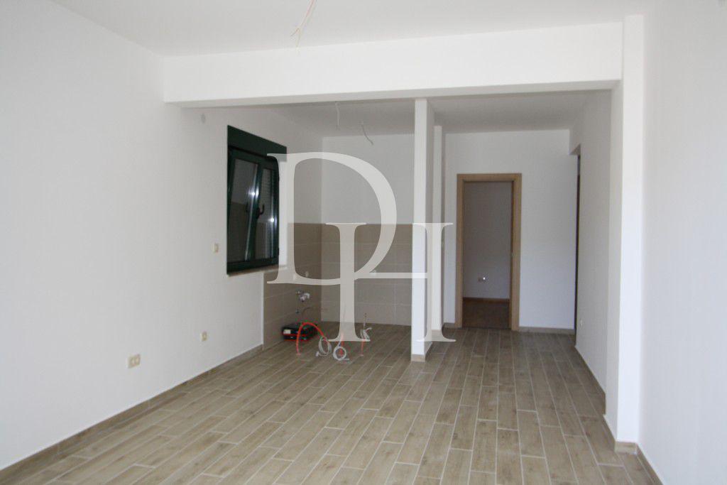 Апартаменты в Герцег-Нови, Черногория, 53м2 - стоимость 135&nbsp;000€ - Ref: 10525 фото 3