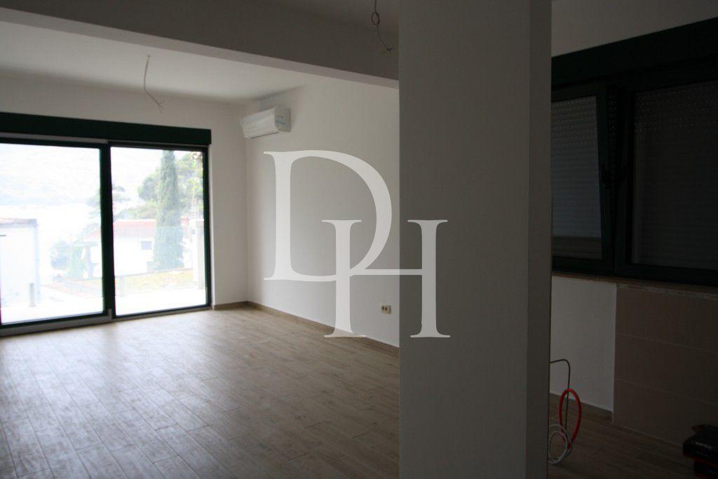 Апартаменты в Герцег-Нови, Черногория, 53м2 - стоимость 135&nbsp;000€ - Ref: 10525 фото 4