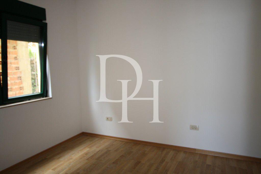 Апартаменты в Герцег-Нови, Черногория, 53м2 - стоимость 135&nbsp;000€ - Ref: 10525 фото 5