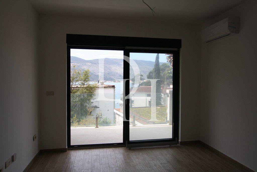 Апартаменты в Герцег-Нови, Черногория, 53м2 - стоимость 135&nbsp;000€ - Ref: 10525 фото 6