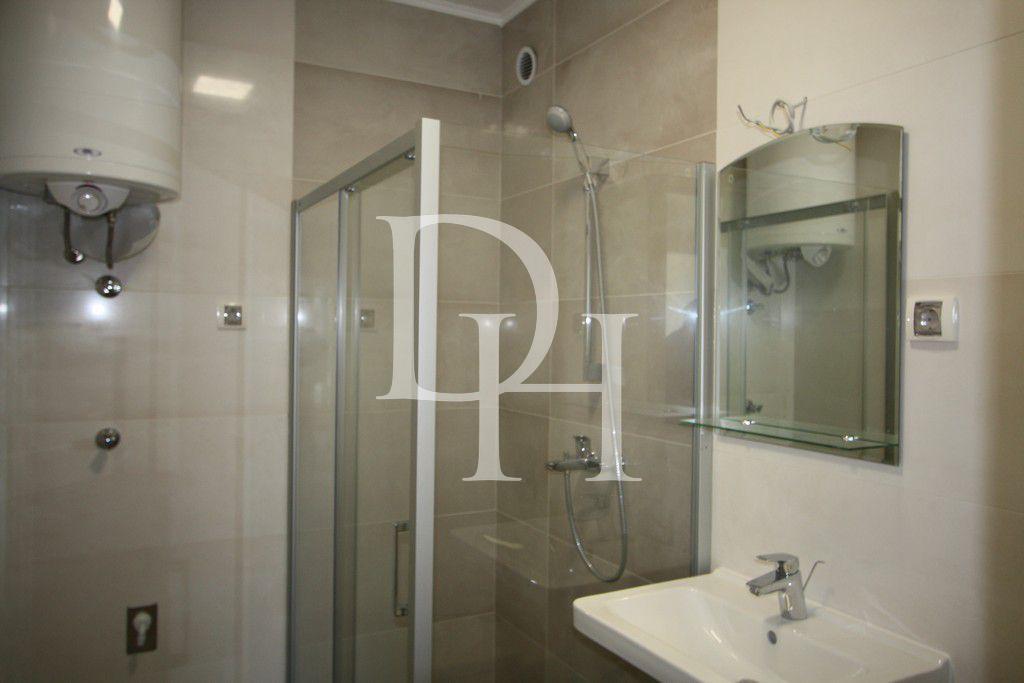 Апартаменты в Герцег-Нови, Черногория, 53м2 - стоимость 135&nbsp;000€ - Ref: 10525 фото 7