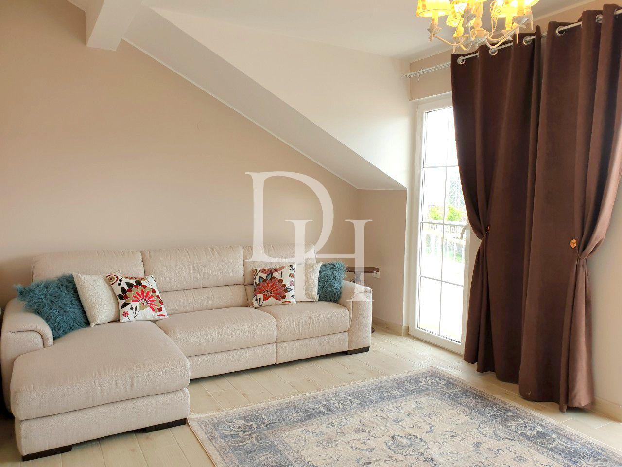 Mieszkania w Herceg Novi, Czarnogóra, 103m2 - koszt 162&nbsp;843€ - Ref: 10495 zdjęcia 6