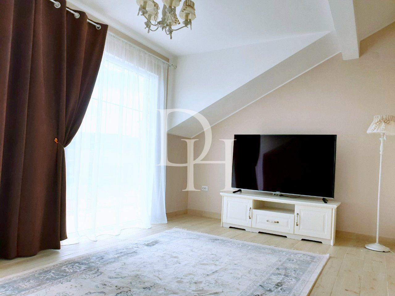 Mieszkania w Herceg Novi, Czarnogóra, 103m2 - koszt 162&nbsp;843€ - Ref: 10495 zdjęcia 7