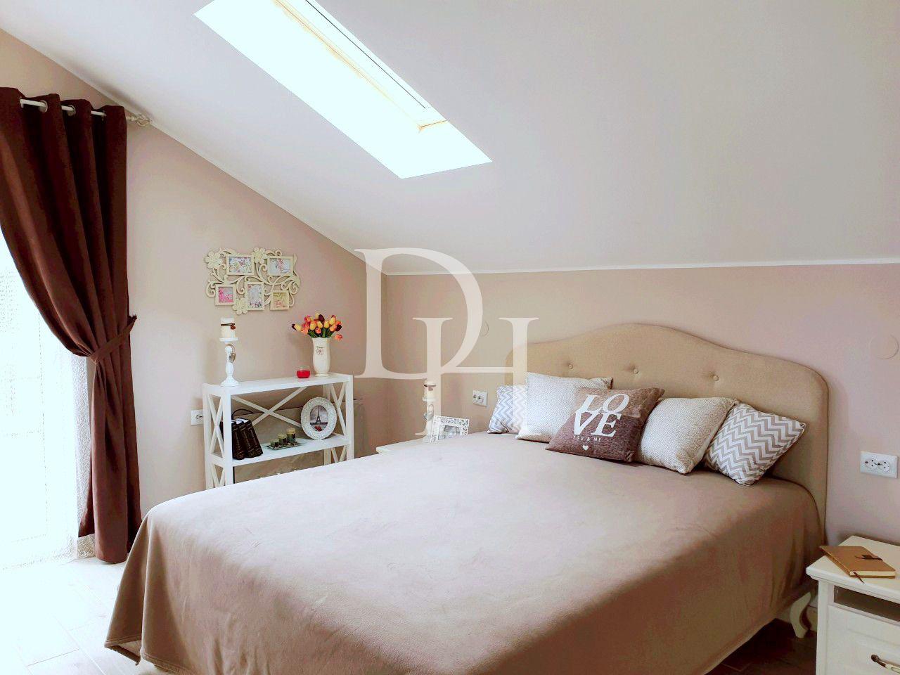 Mieszkania w Herceg Novi, Czarnogóra, 103m2 - koszt 162&nbsp;843€ - Ref: 10495 zdjęcia 9