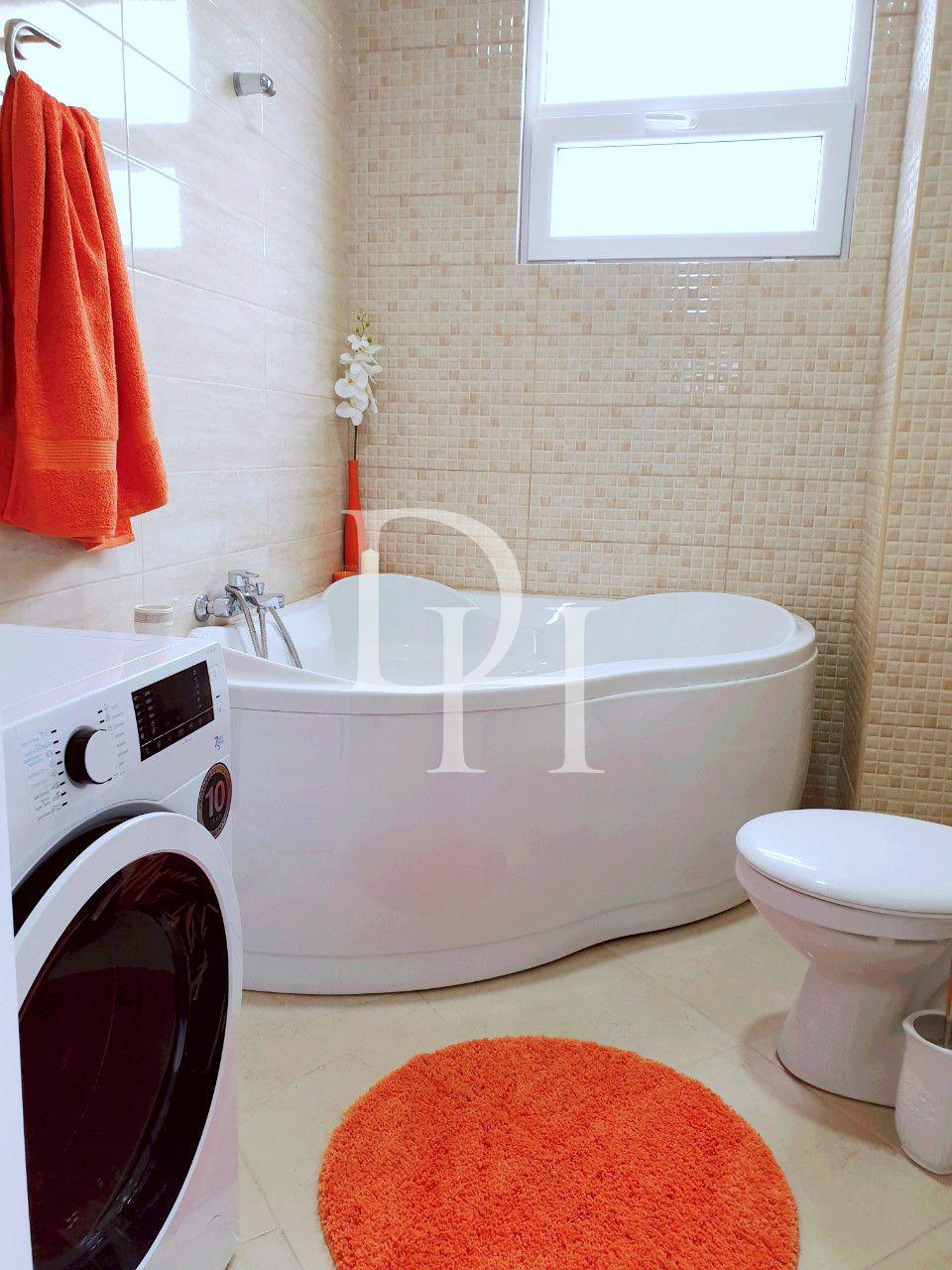 Mieszkania w Herceg Novi, Czarnogóra, 103m2 - koszt 162&nbsp;843€ - Ref: 10495 zdjęcia 10