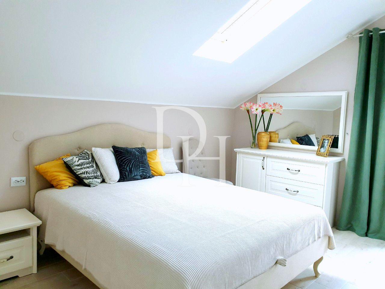 Mieszkania w Herceg Novi, Czarnogóra, 103m2 - koszt 162&nbsp;843€ - Ref: 10495 zdjęcia 11