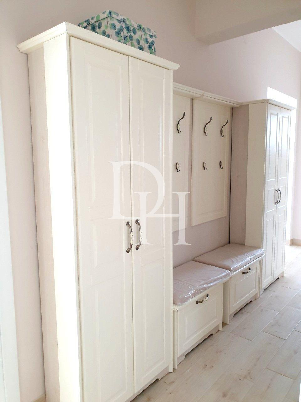 Mieszkania w Herceg Novi, Czarnogóra, 103m2 - koszt 162&nbsp;843€ - Ref: 10495 zdjęcia 14