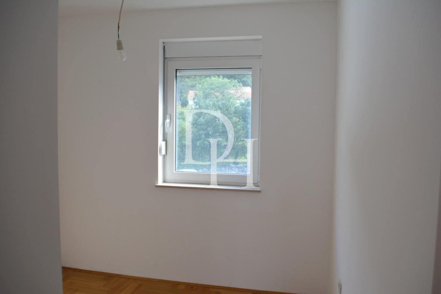 Apartments in Budva, Montenegro, 76m2 - for 124&nbsp;500€ - Ref: 10461 photo 4