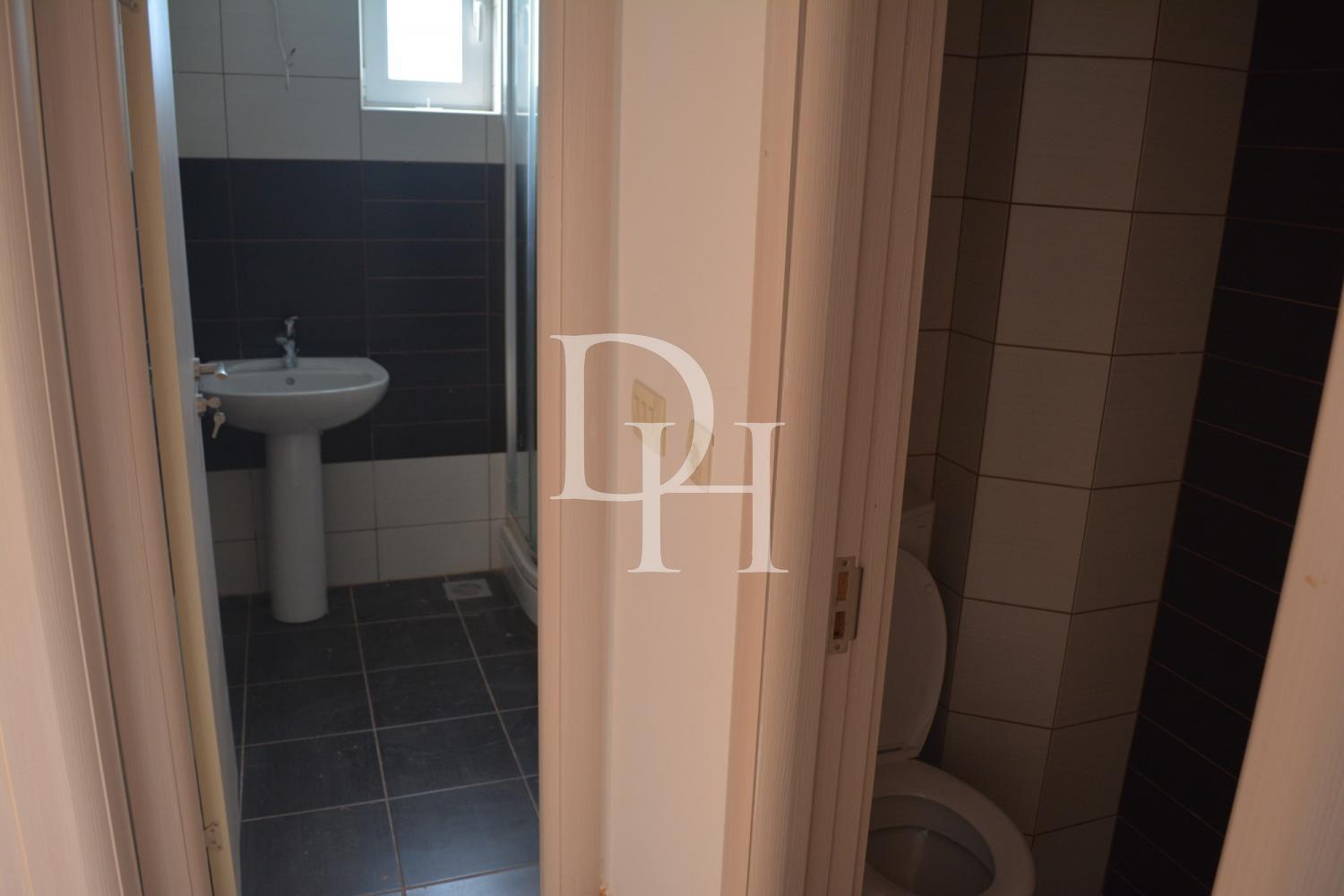 Apartments in Budva, Montenegro, 76m2 - for 124&nbsp;500€ - Ref: 10461 photo 5