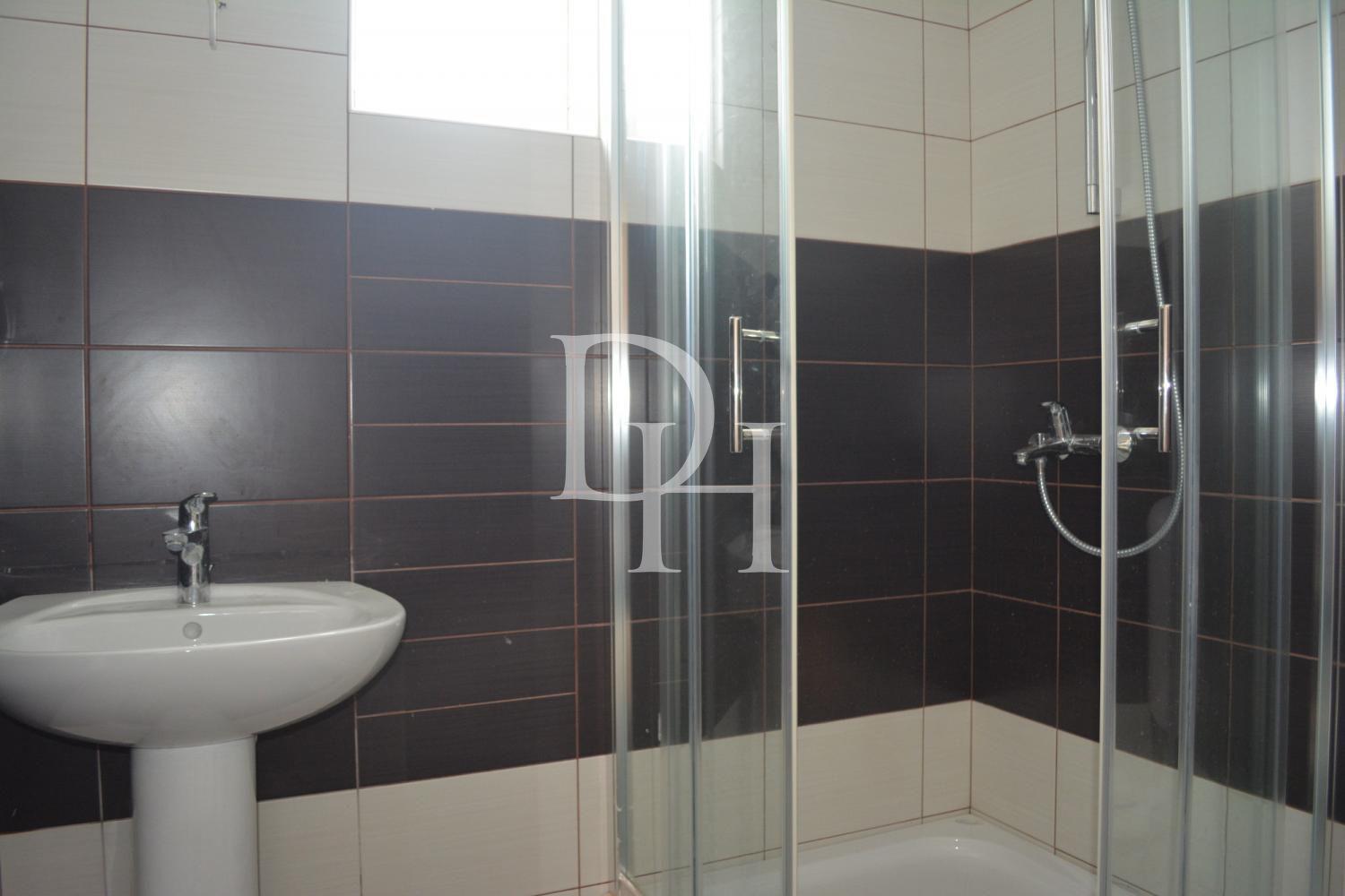 Apartments in Budva, Montenegro, 76m2 - for 124&nbsp;500€ - Ref: 10461 photo 6