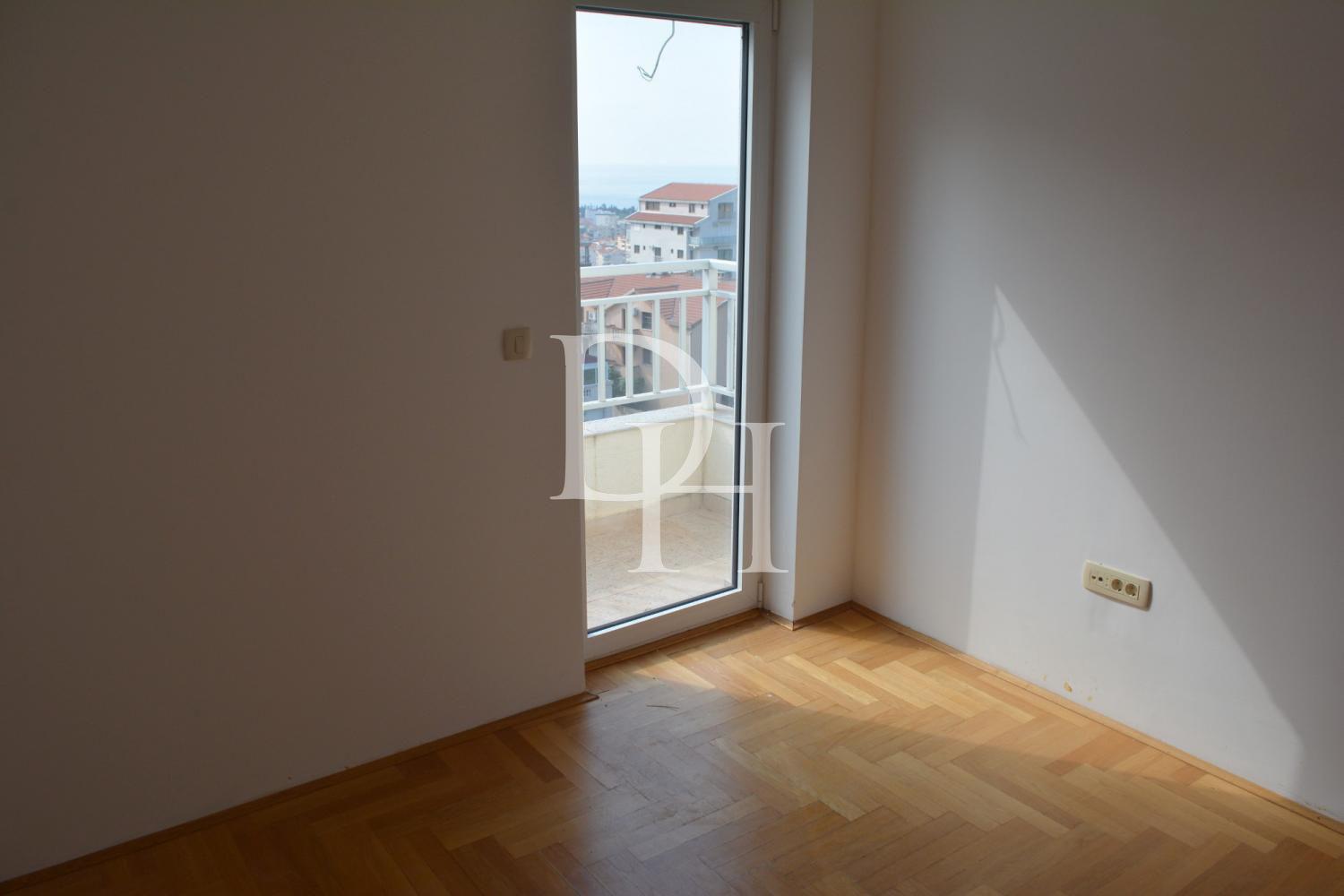 Apartments in Budva, Montenegro, 76m2 - for 124&nbsp;500€ - Ref: 10461 photo 7