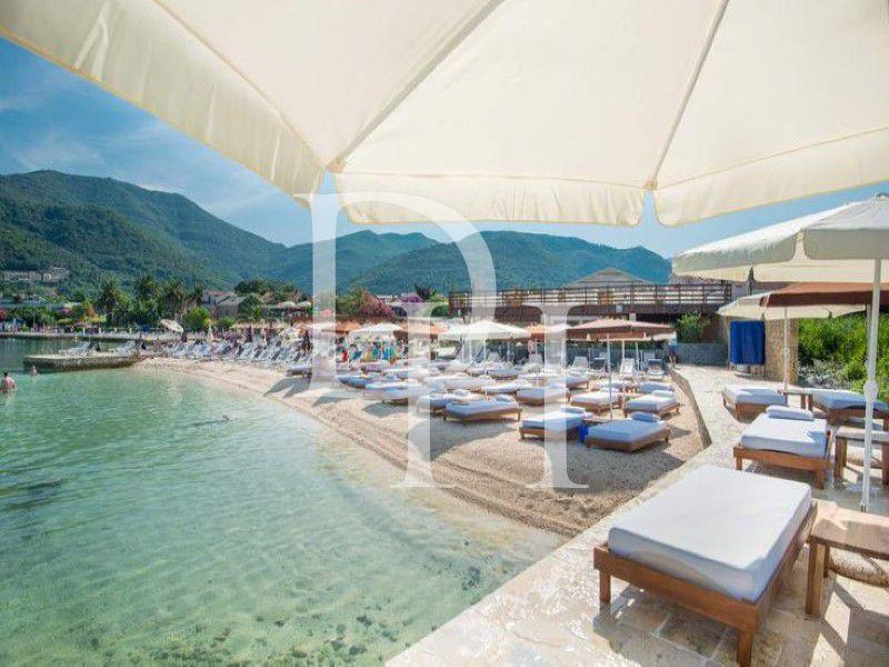 Wohnungen in Tivat, Montenegro, 75m2 - kosten 168&nbsp;750€ - Ref: 10457 foto 1