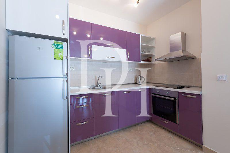 Wohnungen in Tivat, Montenegro, 75m2 - kosten 168&nbsp;750€ - Ref: 10457 foto 3