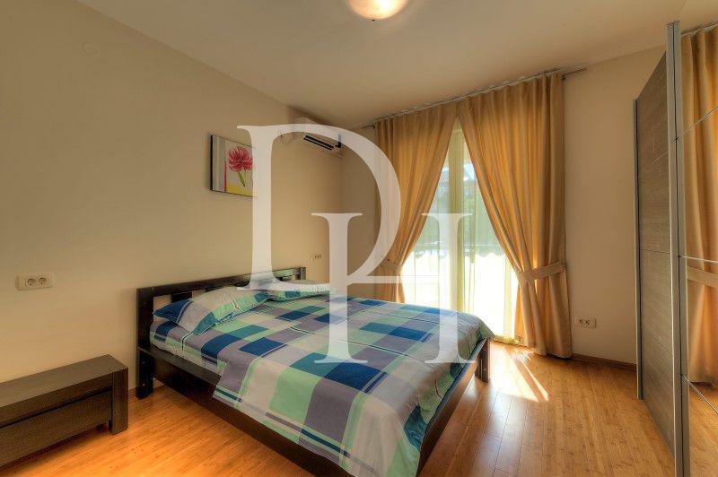 Wohnungen in Tivat, Montenegro, 75m2 - kosten 168&nbsp;750€ - Ref: 10457 foto 4