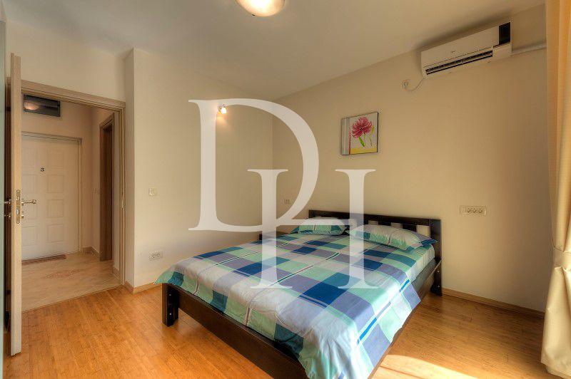 Wohnungen in Tivat, Montenegro, 75m2 - kosten 168&nbsp;750€ - Ref: 10457 foto 5