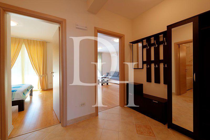 Wohnungen in Tivat, Montenegro, 75m2 - kosten 168&nbsp;750€ - Ref: 10457 foto 6