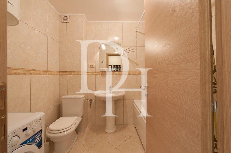 Wohnungen in Tivat, Montenegro, 75m2 - kosten 168&nbsp;750€ - Ref: 10457 foto 7