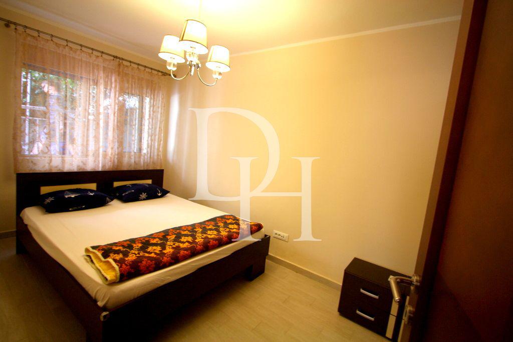 Апартаменти в Dobrota у Которі, Чорногорія, 90м2 - вартість 150&nbsp;000€ - Ref: 10455 фото 4