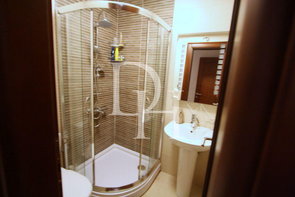 Апартаменти в Dobrota у Которі, Чорногорія, 90м2 - вартість 150&nbsp;000€ - Ref: 10455 фото 8