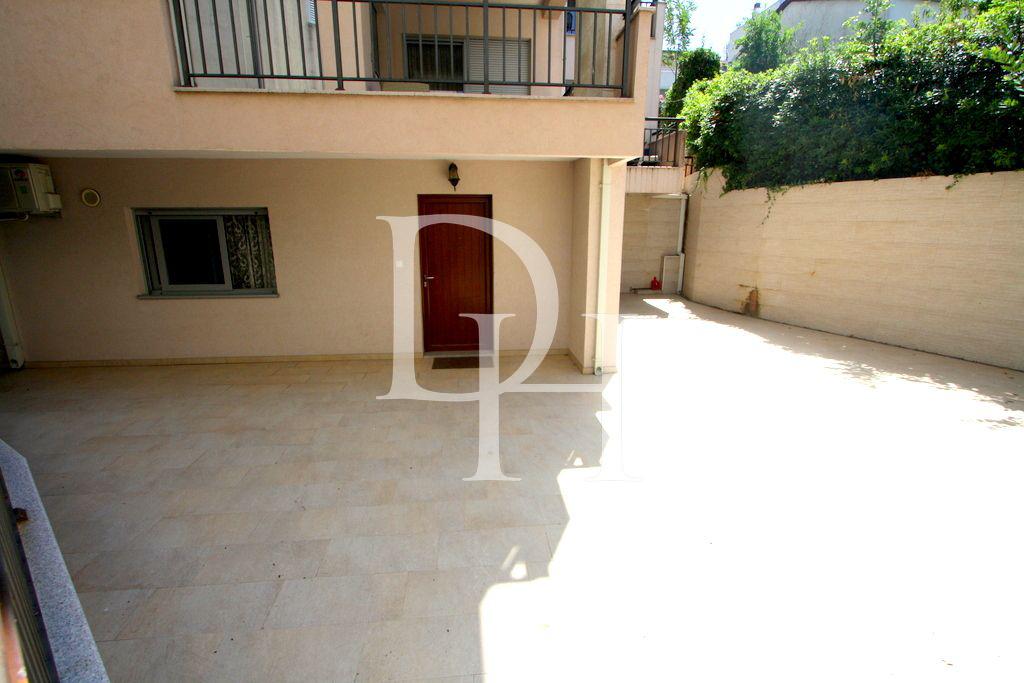 Апартаменти в Dobrota у Которі, Чорногорія, 90м2 - вартість 150&nbsp;000€ - Ref: 10455 фото 9