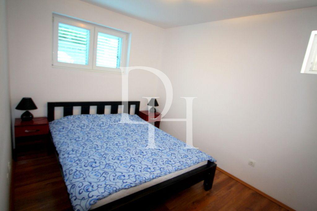 Апартаменты в Биела, Черногория, 65м2 - стоимость 100&nbsp;000€ - Ref: 10449 фото 4