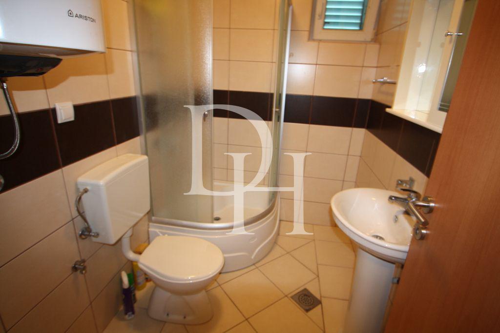 Апартаменты в Биела, Черногория, 65м2 - стоимость 100&nbsp;000€ - Ref: 10449 фото 5