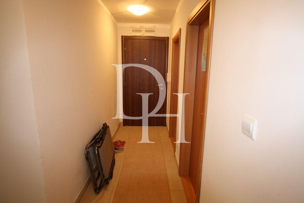 Апартаменты в Биела, Черногория, 65м2 - стоимость 100&nbsp;000€ - Ref: 10449 фото 6