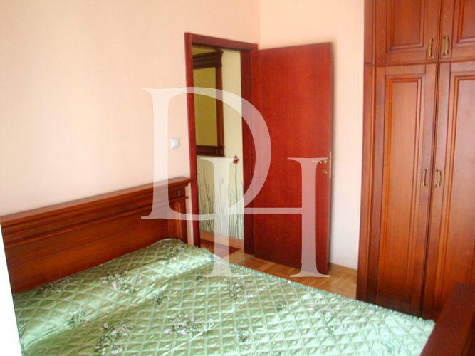 Апартаменты в Игало, Черногория, 58м2 - стоимость 125&nbsp;000€ - Ref: 10439 фото 4