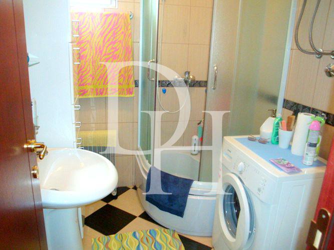 Апартаменты в Игало, Черногория, 58м2 - стоимость 125&nbsp;000€ - Ref: 10439 фото 5