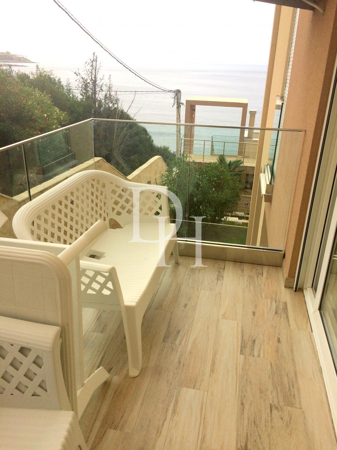 Wohnungen in Dobra Voda, Montenegro, 43m2 - kosten 100&nbsp;000€ - Ref: 10434 foto 6