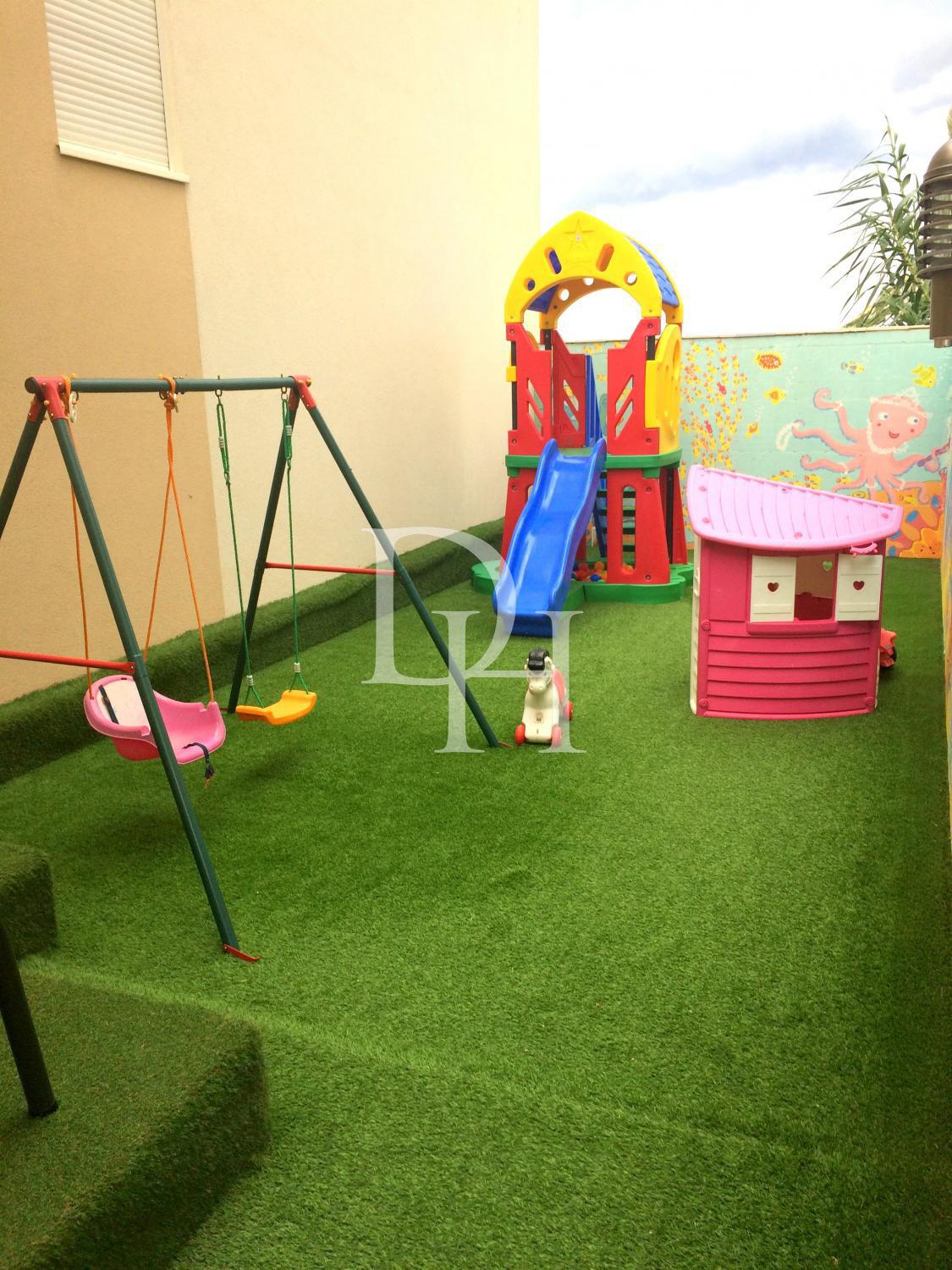 Wohnungen in Dobra Voda, Montenegro, 43m2 - kosten 100&nbsp;000€ - Ref: 10434 foto 7