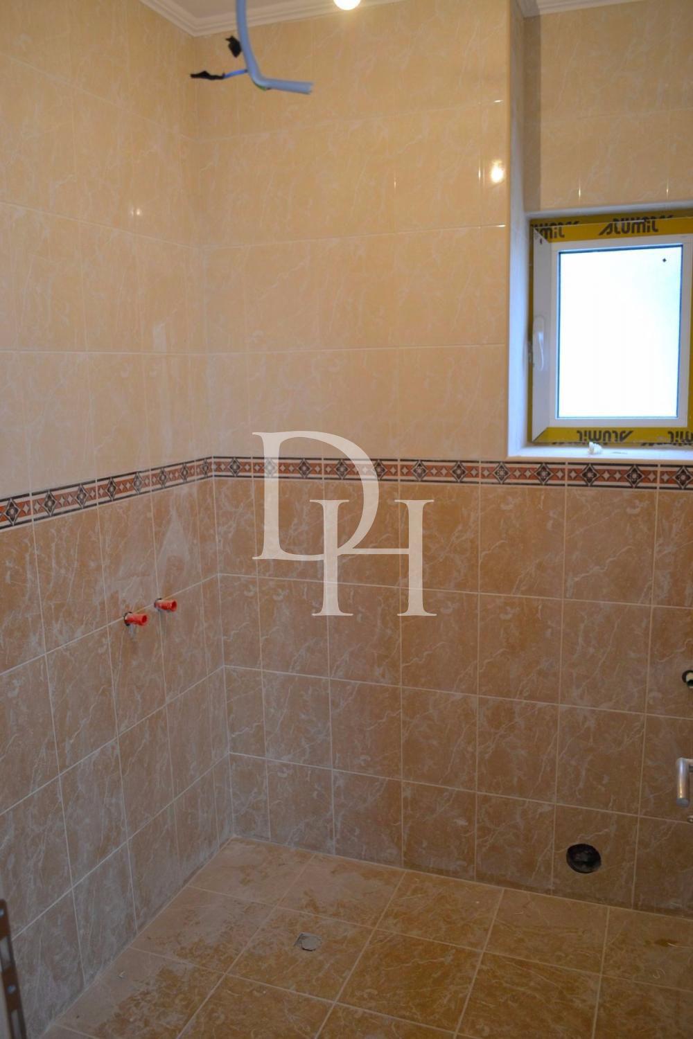 Апартаменты в Баошичах, Черногория, 105м2 - стоимость 105&nbsp;000€ - Ref: 10433 фото 3