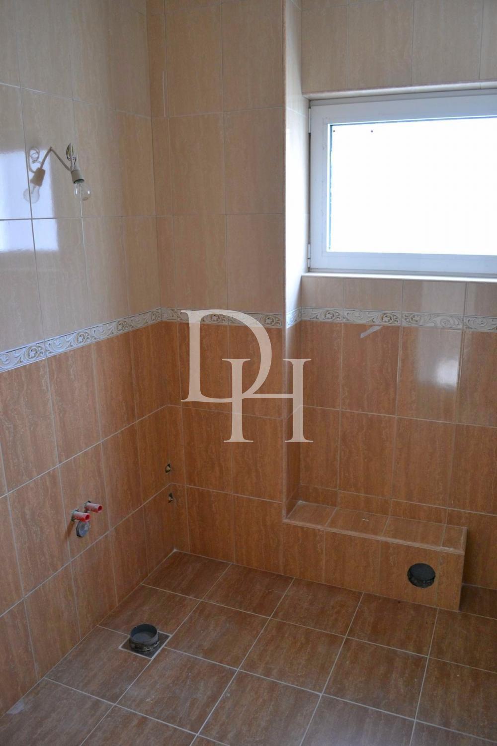 Апартаменты в Баошичах, Черногория, 105м2 - стоимость 105&nbsp;000€ - Ref: 10433 фото 5