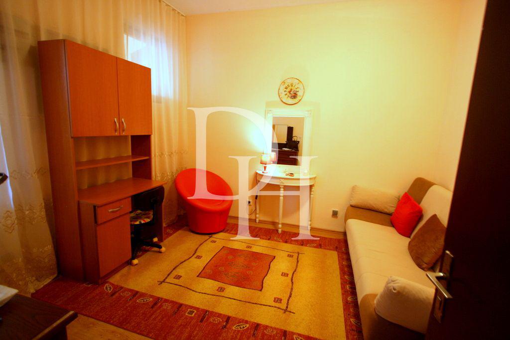 Willa w Baosici, Czarnogóra, 114m2 - koszt 200&nbsp;000€ - Ref: 10417 zdjęcia 5