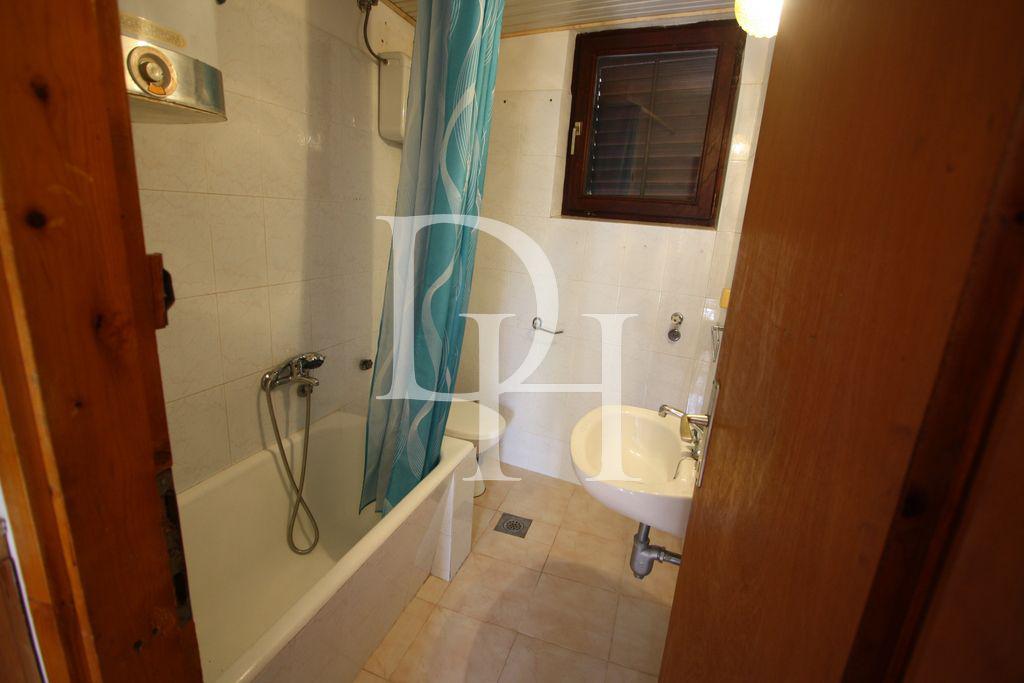 Willa w Baosici, Czarnogóra, 114m2 - koszt 200&nbsp;000€ - Ref: 10417 zdjęcia 9