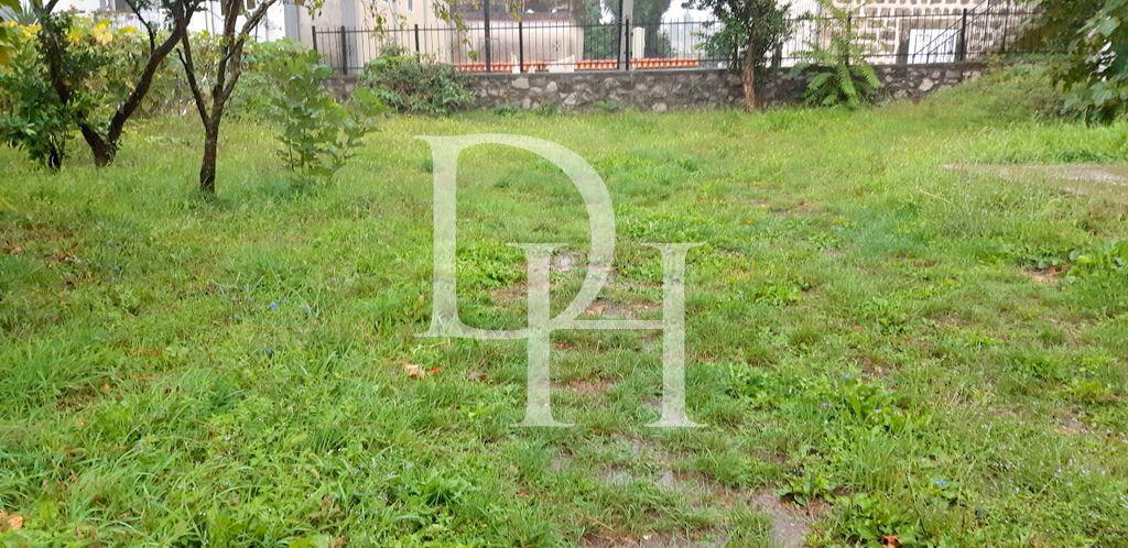 Вилла в Stoliv в Которе, Черногория, 115м2 - стоимость 570&nbsp;000€ - Ref: 10412 фото 4