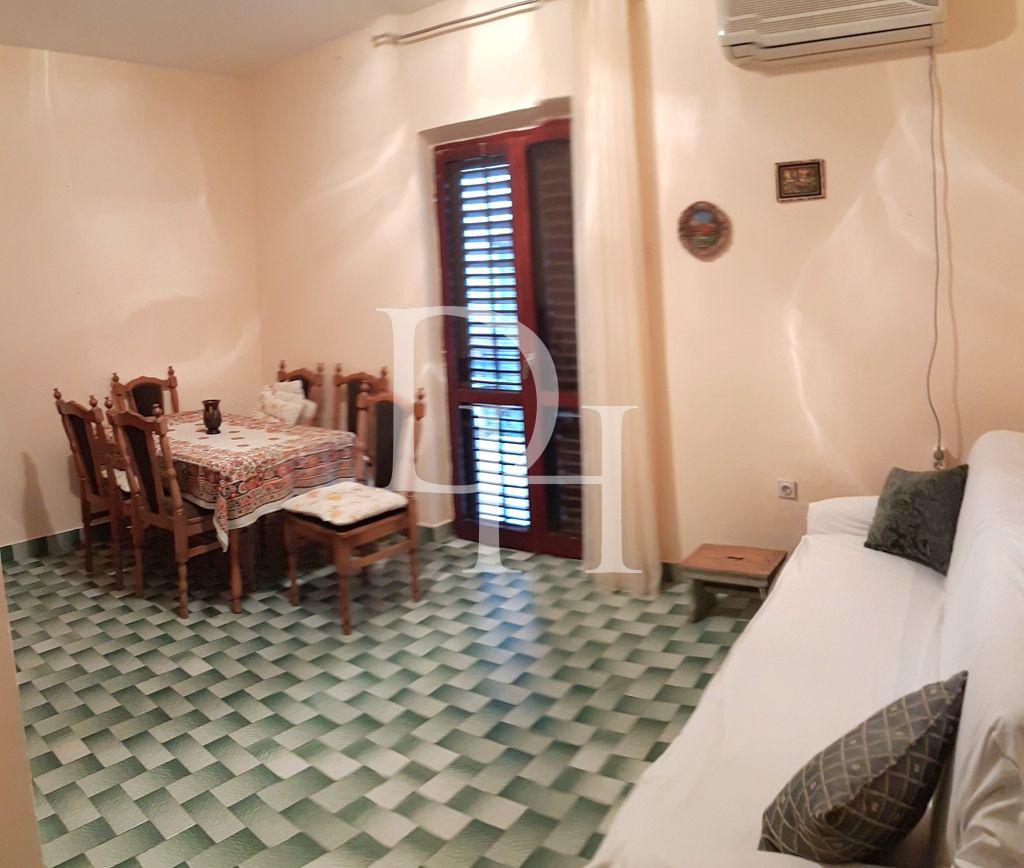 Вилла в Stoliv в Которе, Черногория, 115м2 - стоимость 570&nbsp;000€ - Ref: 10412 фото 5